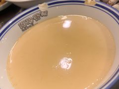 -阿马蛋汤·宁波小海鲜(总店)