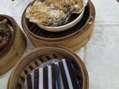-宝塘茶楼