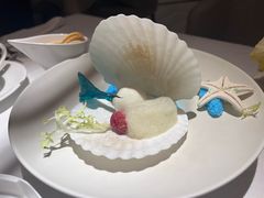 -王品牛排(北京西单店)