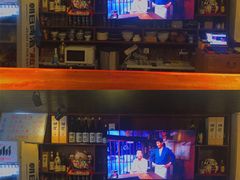 -半藏居酒屋(香港花园店)