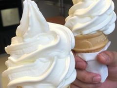 -麦当劳(天兴罗斯福店)