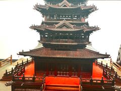 -中国紫檀博物馆