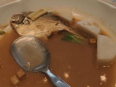 -荣轩(新荣记环球金融中心店)