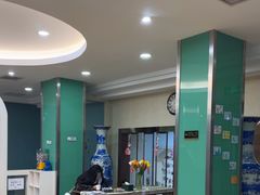 -爱齿尔口腔美学种植中心(永清院)