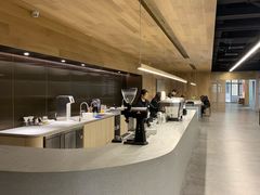-山下C5cafe(惠通时代广场店)