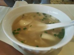 android_upload_pic-绍兴饭店知遇楼(环山路店)