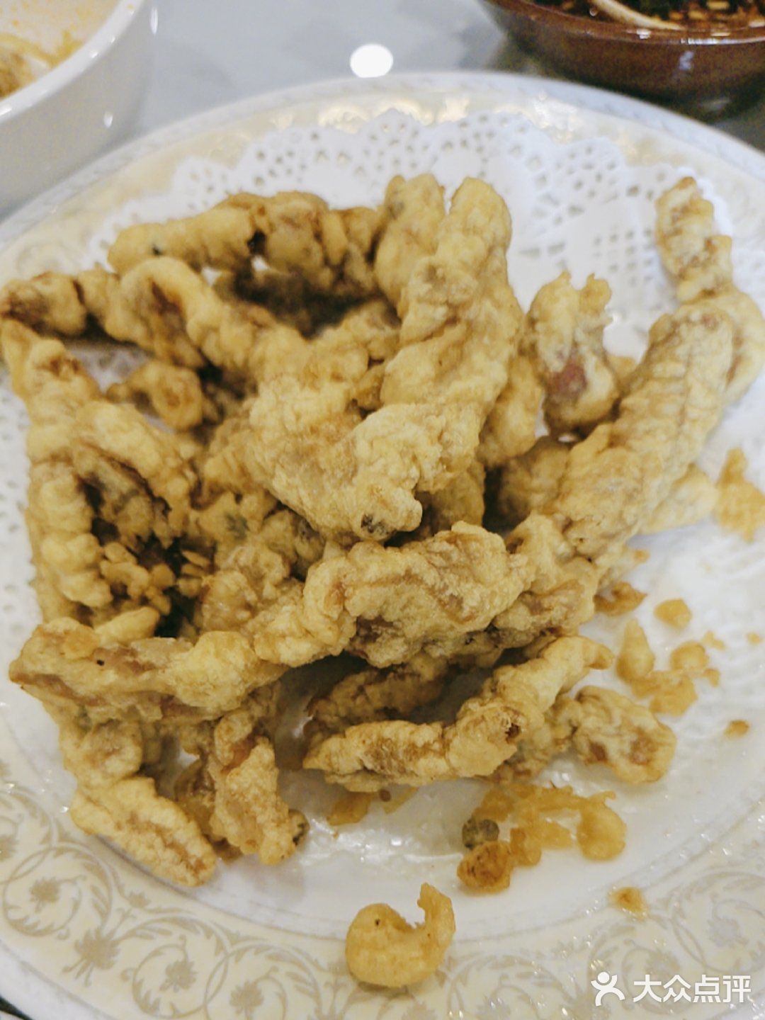 酸汤鱼，又来啦