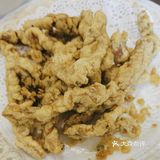 酸汤鱼，又来啦