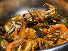 -七欣天(浦东羽山乐坊店)