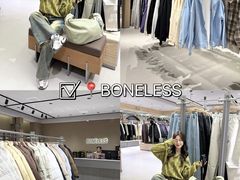 -盛京大奥莱(沈阳奥体店)