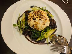 -卡佩罗意大利餐厅及酒吧Al Cappello Trattoria