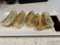 -味千拉面(南宁江南万达店)