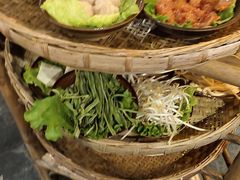 -烂摊摊火锅集市(河北总店)