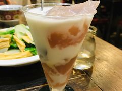 -五观堂素食(新华路店)