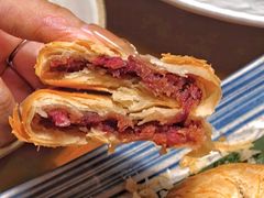 -雀舞云南菜(天津天河城购物中心店)