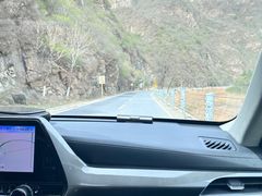 -妙峰山风景名胜区