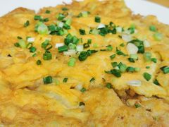 -灯盏窝饭店(新都分店)