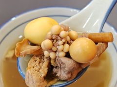 -凡人寻味(深圳东门店)