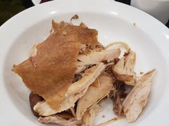 -宛平李记小吃(东关街店)