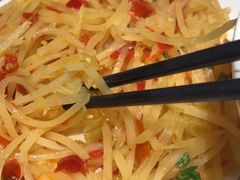 -湘聚缘湘菜馆(斜土路店)