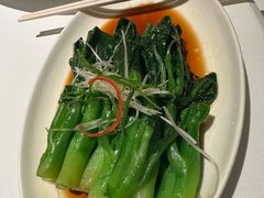 -荣兴酒家(徐家汇店)