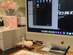 -海马体家庭照相馆(广州正佳广场店)