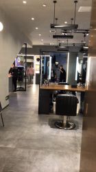 -SEBASTIAN塞巴斯汀