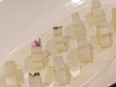 -木守西溪溪隐餐厅