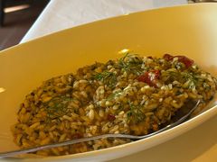 -La Tavernetta(Bar à Vin)(乌鲁木齐路店)