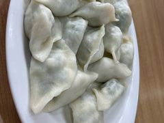 -菊花女水饺(闻涛苑店)