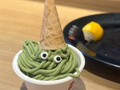 -寸屋拉面(凯德晶萃店)