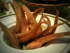 -泰煌鸡·上海白斩鸡·沪菜(平利店)
