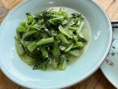 -杭州我们家餐厅(江和美店)