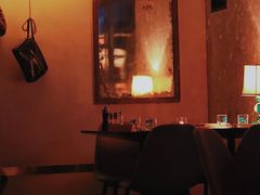 -Fiume福弥意大利餐厅