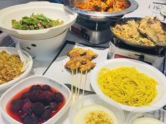 -靓虾二哥长沙地标小龙虾(五一广场店)
