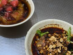 -余庆小吃(小吃一条街店)