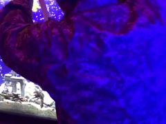 -MOJO密室逃脱(中街旗舰店)