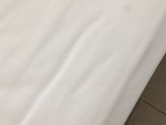 -金融街·金禧丽景海公园度假酒店