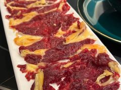 -二刀潮牛(重庆光环购物公园店)