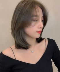 -东秀护肤造型
