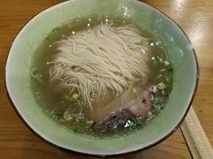 -李公面(星尚邻里店)