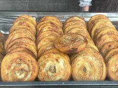 -蔡锅魁(军屯一店)