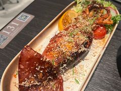 -卡朋西餐(宝安大仟里店)