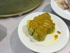 芥末墩-泰丰楼(前门西大街店)