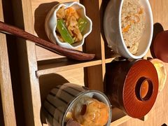 -松涛日本料理
