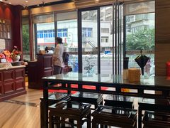 -熙盛源(永乐路店)