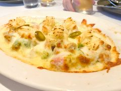 -马克西姆俄罗斯餐厅(绥芬河店)