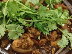 -川香煲(茅台路店)