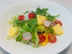-道道鲜·崇明私房菜(五角场店)