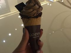 -GODIVA(万象城店)